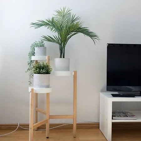 2ndhomes Cozy And Spacious In Idyllic Katajanokka *