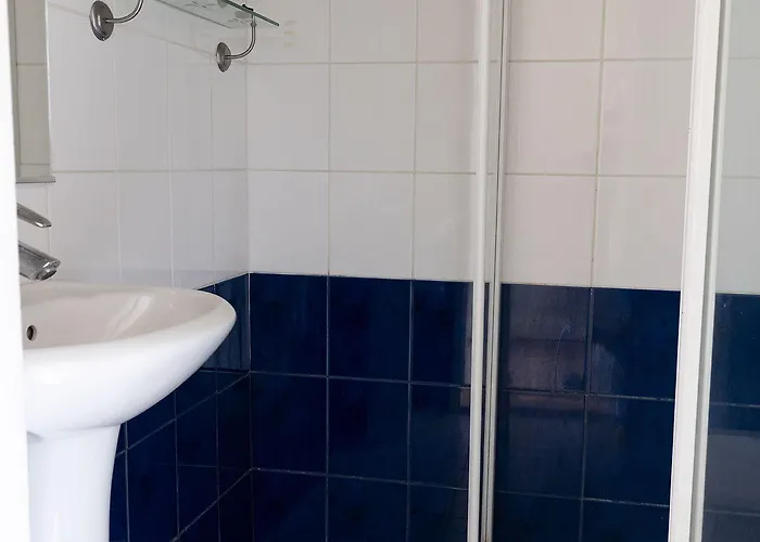 2ndhomes Cozy And Spacious In Idyllic Katajanokka * Ελσίνκι