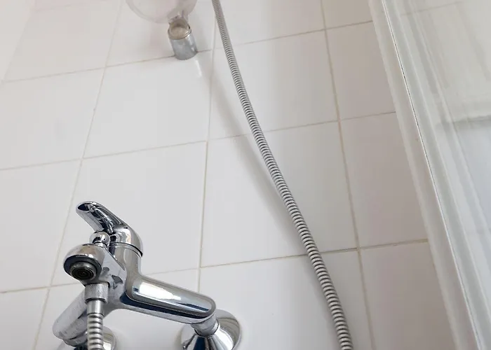 Διαμέρισμα 2ndhomes Cozy And Spacious In Idyllic Katajanokka