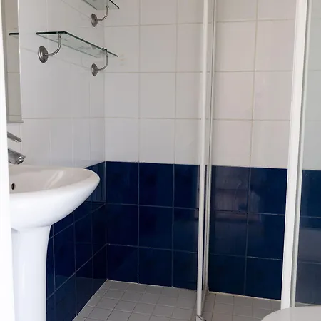 2ndhomes Cozy And Spacious In Idyllic Katajanokka * Helsinki