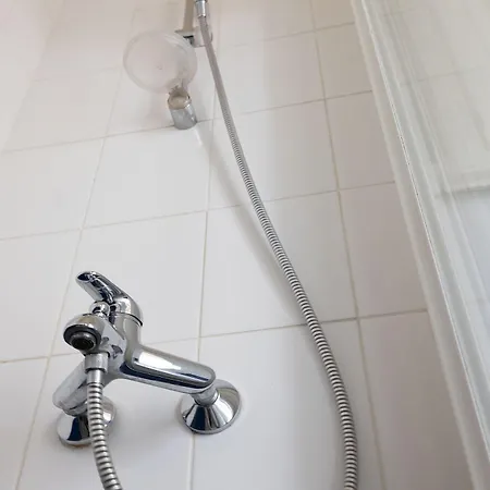 Apartament 2ndhomes Cozy And Spacious In Idyllic Katajanokka